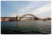 02 - Sydney (12)